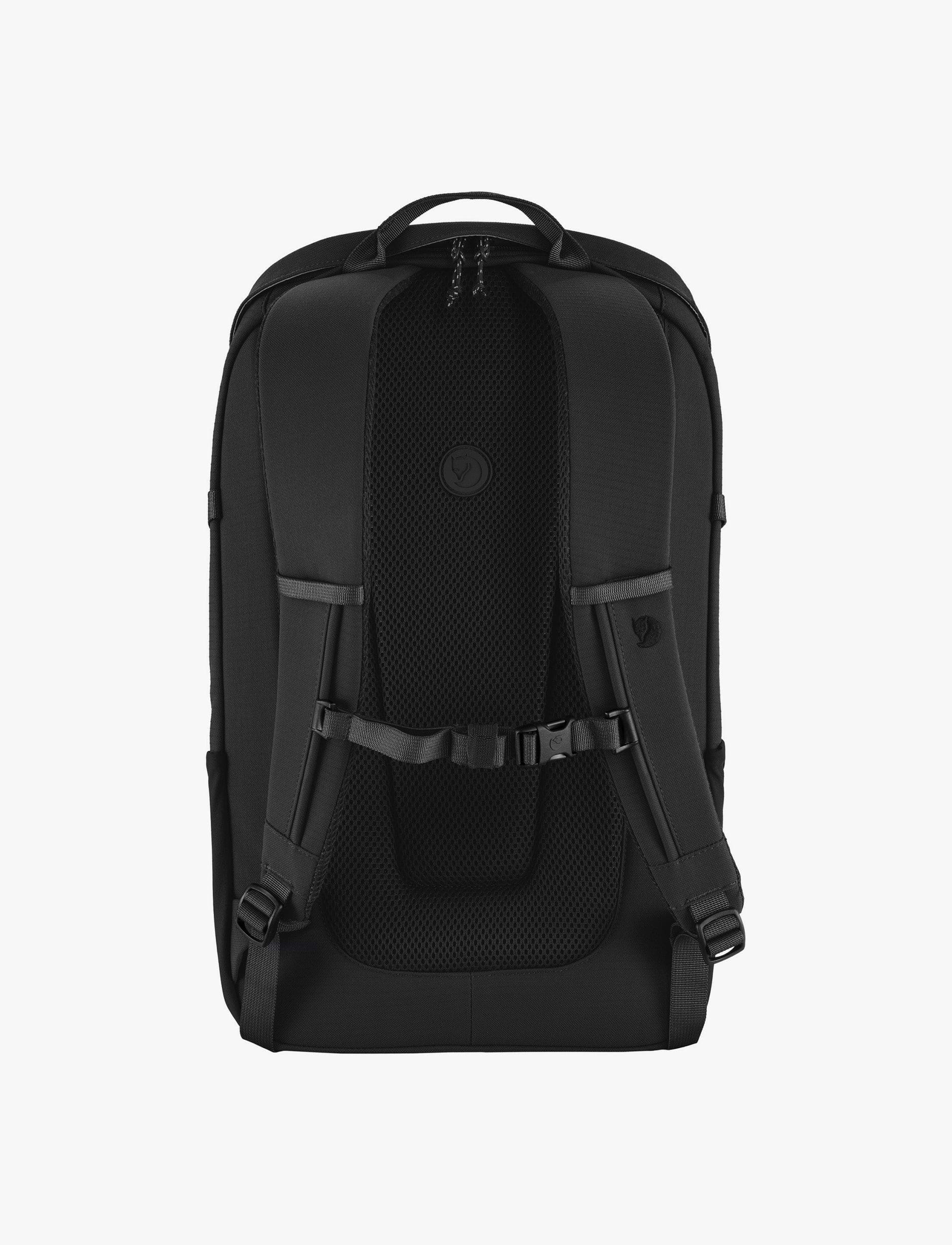 Kanken Fjallraven Ulvo - תרמיל אולבו 23 ליטר
