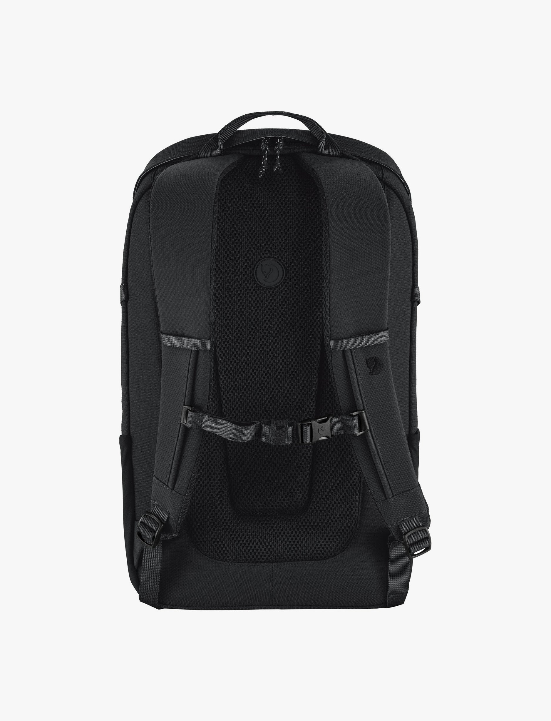 Kanken Fjallraven Ulvo - תרמיל אולבו 23 ליטר