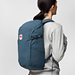 Kanken Fjallraven Ulvo - תרמיל אולבו 23 ליטר