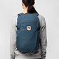 Kanken Fjallraven Ulvo - תרמיל אולבו 23 ליטר