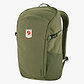 Kanken Fjallraven Ulvo - תרמיל אולבו 23 ליטר
