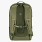 Kanken Fjallraven Ulvo - תרמיל אולבו 23 ליטר