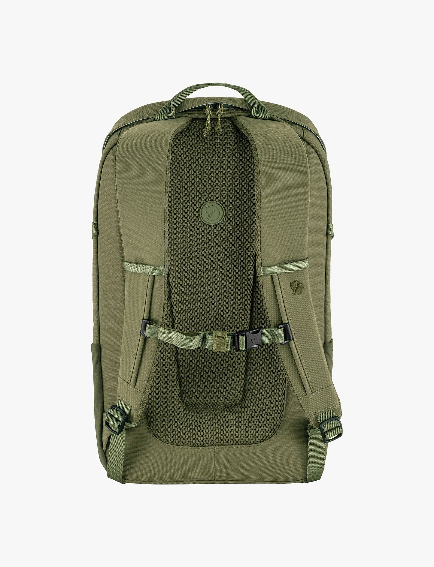 Kanken Fjallraven Ulvo - תרמיל אולבו 23 ליטר