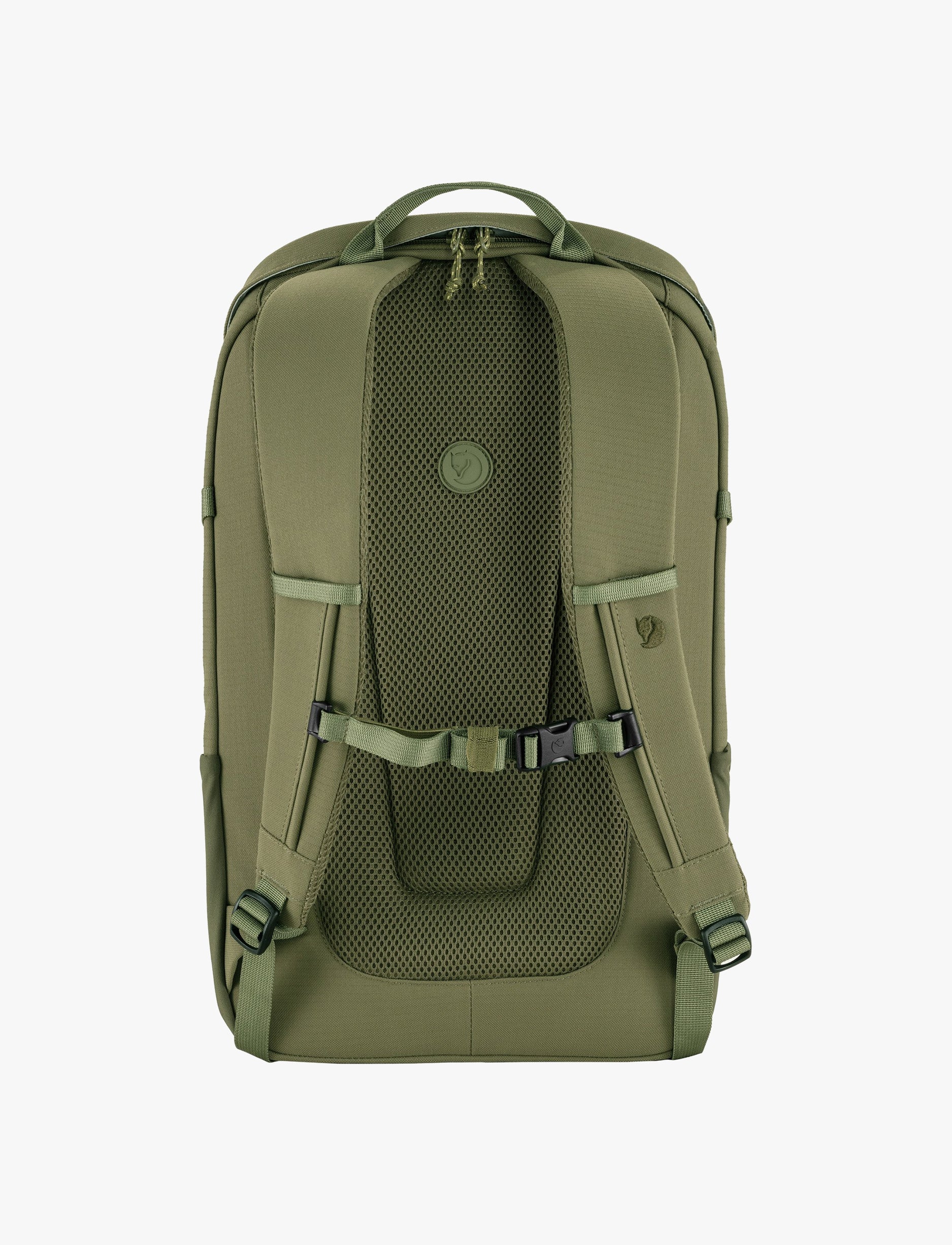 Kanken Fjallraven Ulvo - תרמיל אולבו 23 ליטר