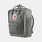 Fjallraven Kanken Re-Wool - תיק גב קאן קן 16 ליטר ריוול