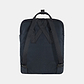 Fjallraven Kanken Re-Wool - תיק גב קאן קן 16 ליטר ריוול