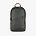 Kanken Raven 20" BackPack - תיק גב קנקן 20 ליטר