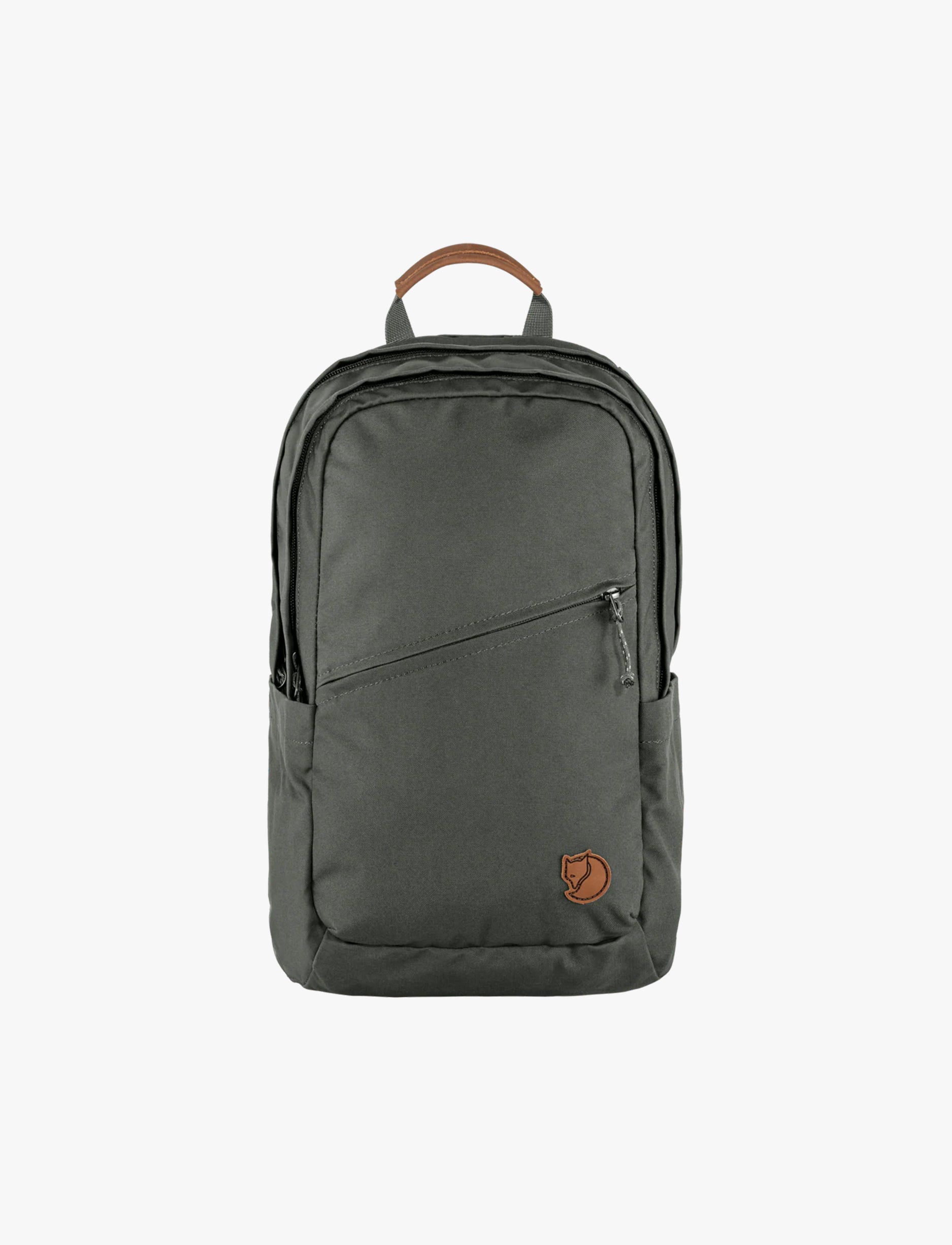 Kanken Raven 20" BackPack - תיק גב קנקן 20 ליטר