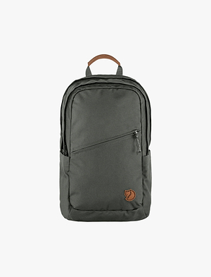 Kanken Raven 20" BackPack - תיק גב קנקן 20 ליטר