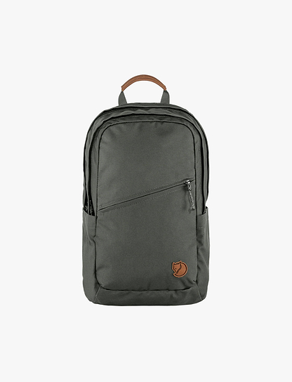 Kanken Raven 20" BackPack - תיק גב קנקן 20 ליטר
