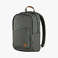 Kanken Raven 20" BackPack - תיק גב קנקן 20 ליטר