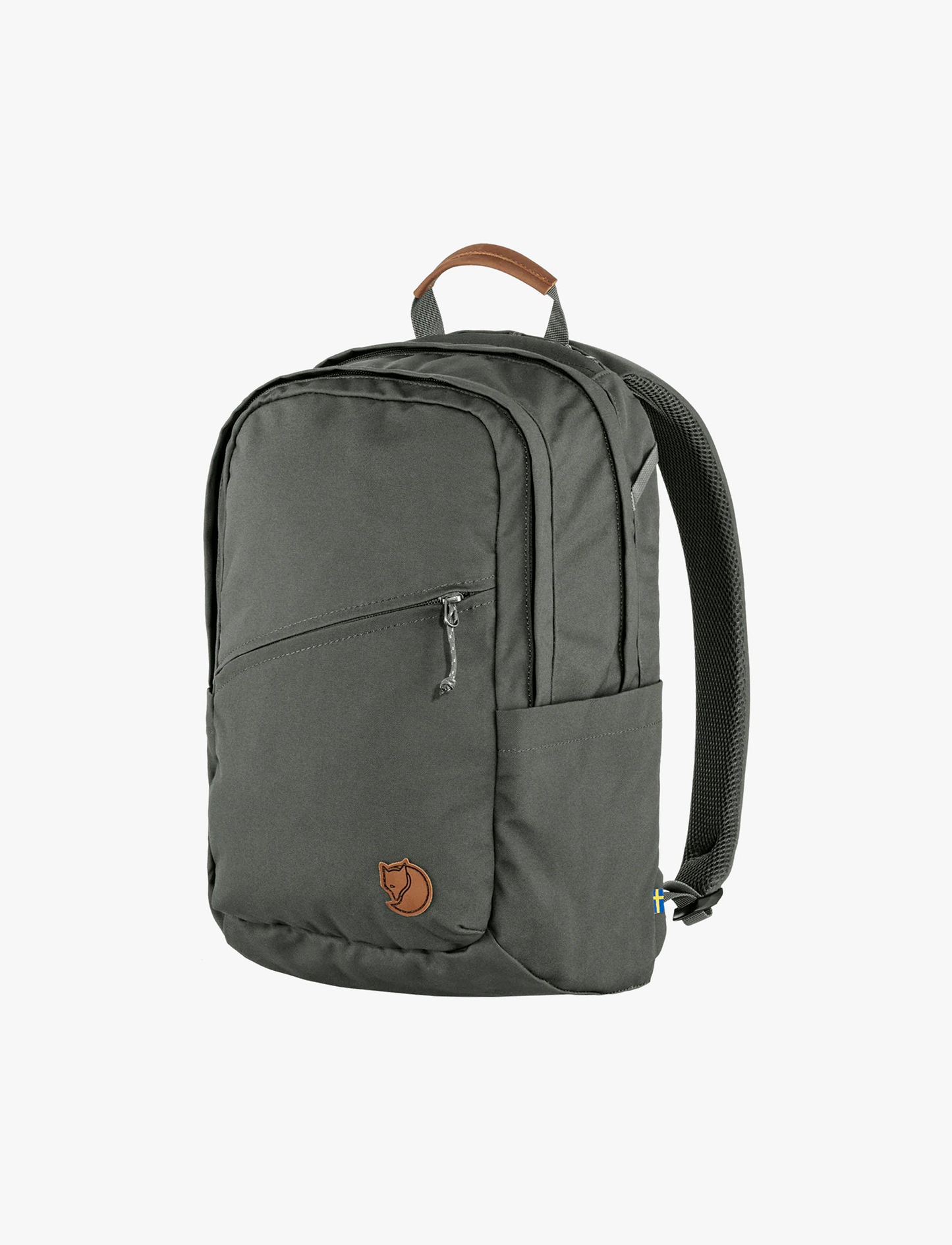 Kanken Raven 20" BackPack - תיק גב קנקן 20 ליטר