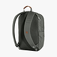 Kanken Raven 20" BackPack - תיק גב קנקן 20 ליטר