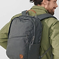 Kanken Raven 20" BackPack - תיק גב קנקן 20 ליטר