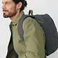 Kanken Raven 20" BackPack - תיק גב קנקן 20 ליטר