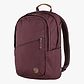 Kanken Raven 20" BackPack - תיק גב קנקן 20 ליטר