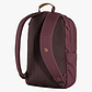 Kanken Raven 20" BackPack - תיק גב קנקן 20 ליטר