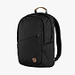 Kanken Raven 20" BackPack - תיק גב קנקן 20 ליטר