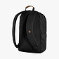 Kanken Raven 20" BackPack - תיק גב קנקן 20 ליטר
