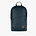 Kanken Raven 20" BackPack - תיק גב קנקן 20 ליטר