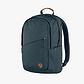 Kanken Raven 20" BackPack - תיק גב קנקן 20 ליטר