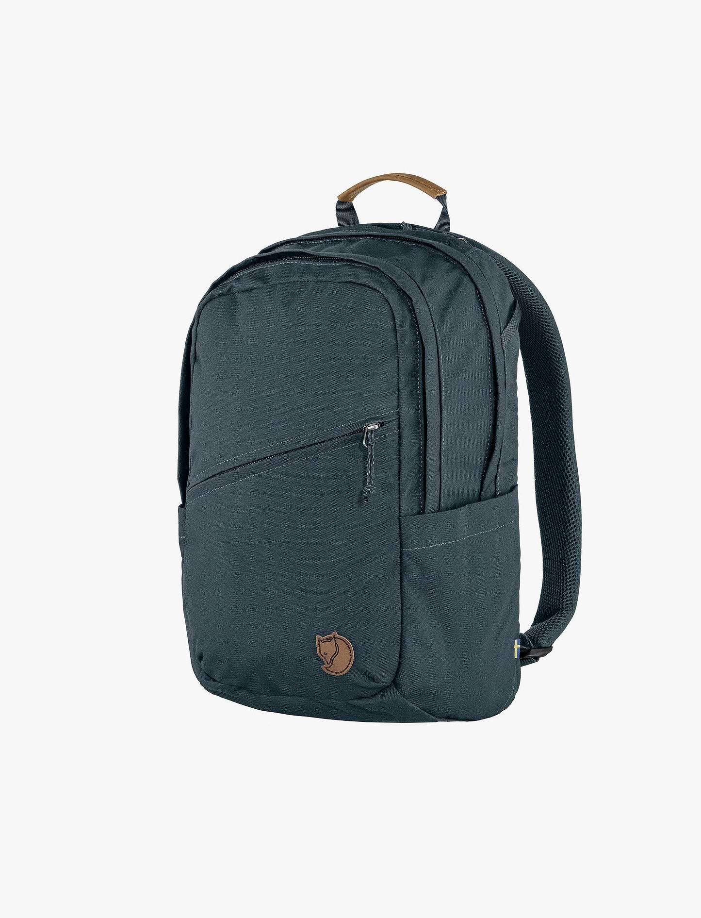 Kanken Raven 20" BackPack - תיק גב קנקן 20 ליטר