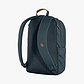 Kanken Raven 20" BackPack - תיק גב קנקן 20 ליטר