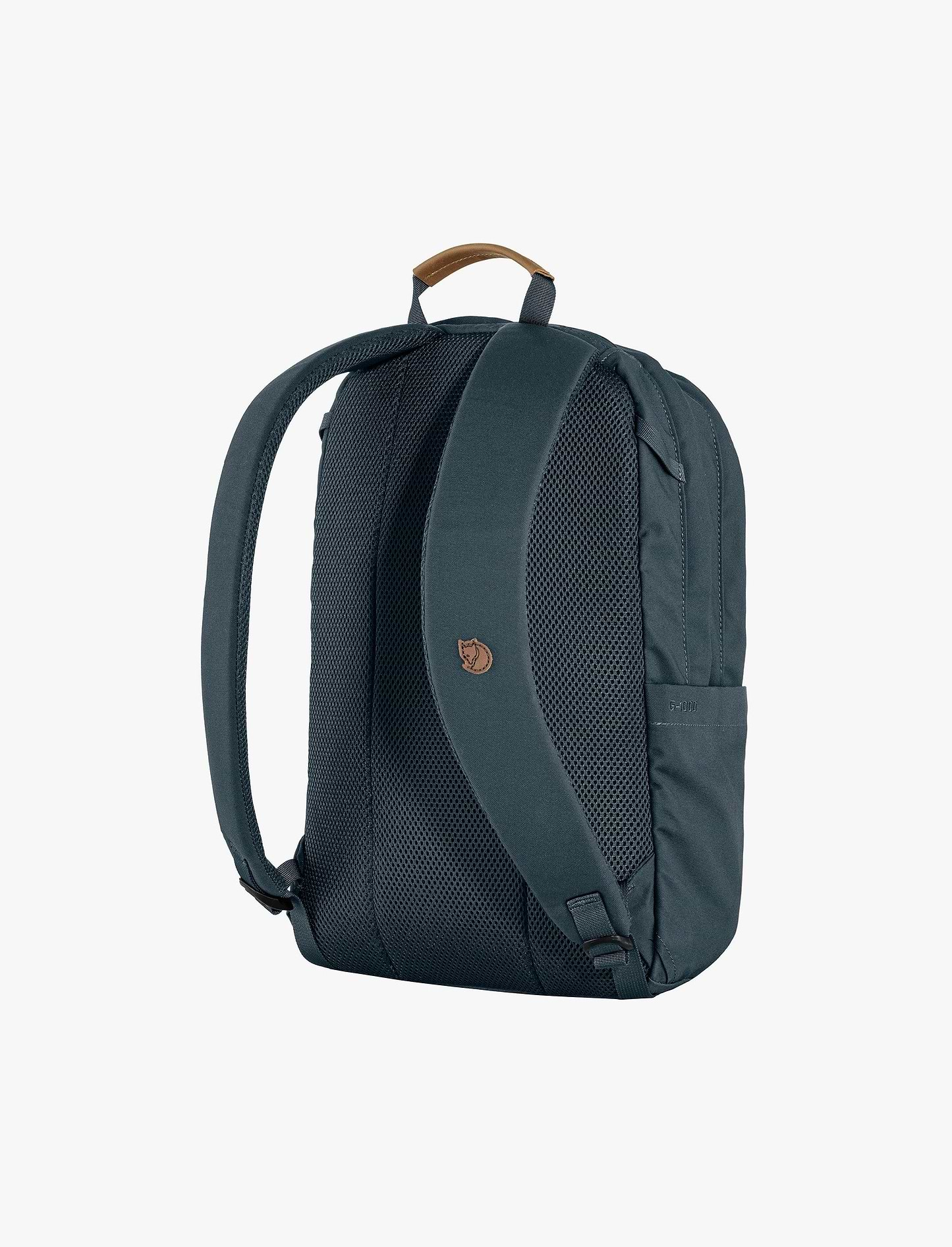 Kanken Raven 20" BackPack - תיק גב קנקן 20 ליטר