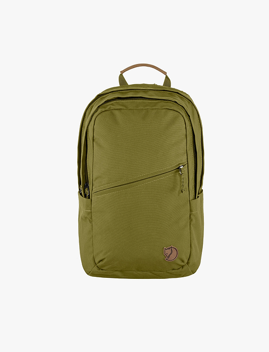 Kanken Raven 20" BackPack - תיק גב קנקן 20 ליטר