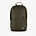 Kanken Raven 20" BackPack - תיק גב קנקן 20 ליטר