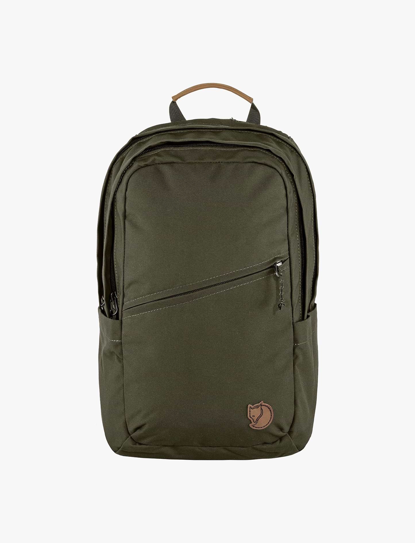 Kanken Raven 20" BackPack - תיק גב קנקן 20 ליטר