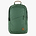Kanken Raven 20" BackPack - תיק גב קנקן 20 ליטר