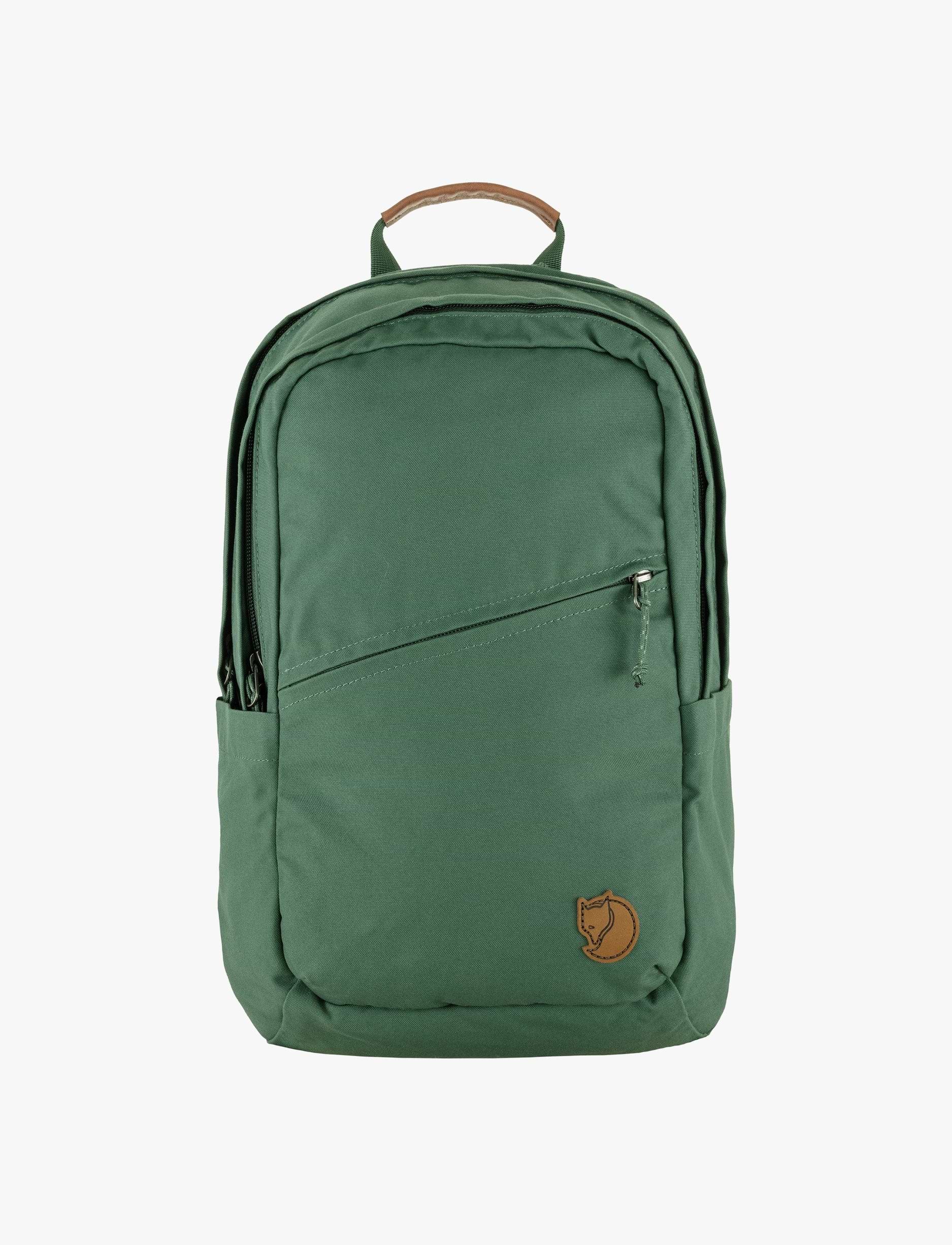 Kanken Raven 20" BackPack - תיק גב קנקן 20 ליטר