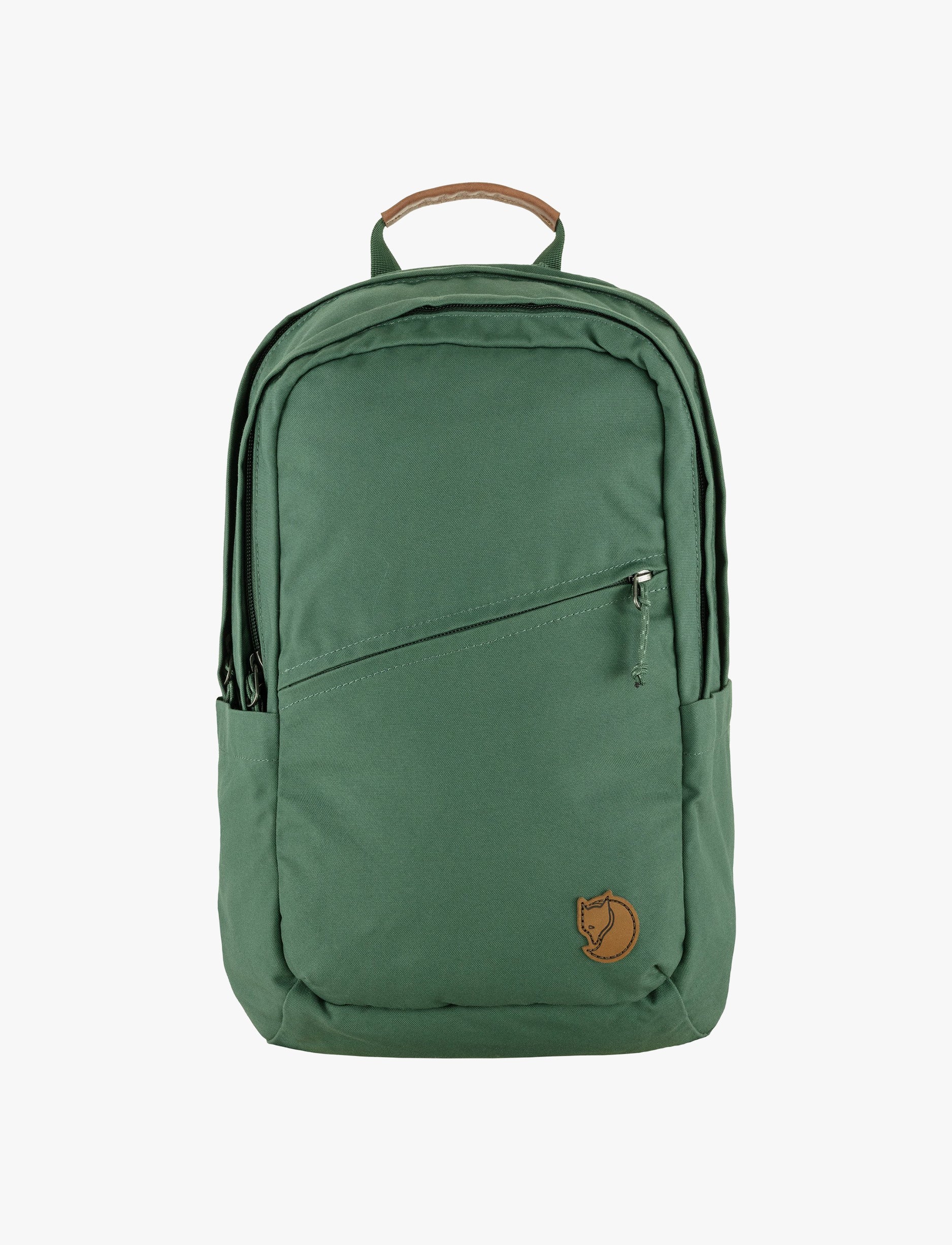 Kanken Raven 20" BackPack - תיק גב קנקן 20 ליטר