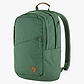 Kanken Raven 20" BackPack - תיק גב קנקן 20 ליטר