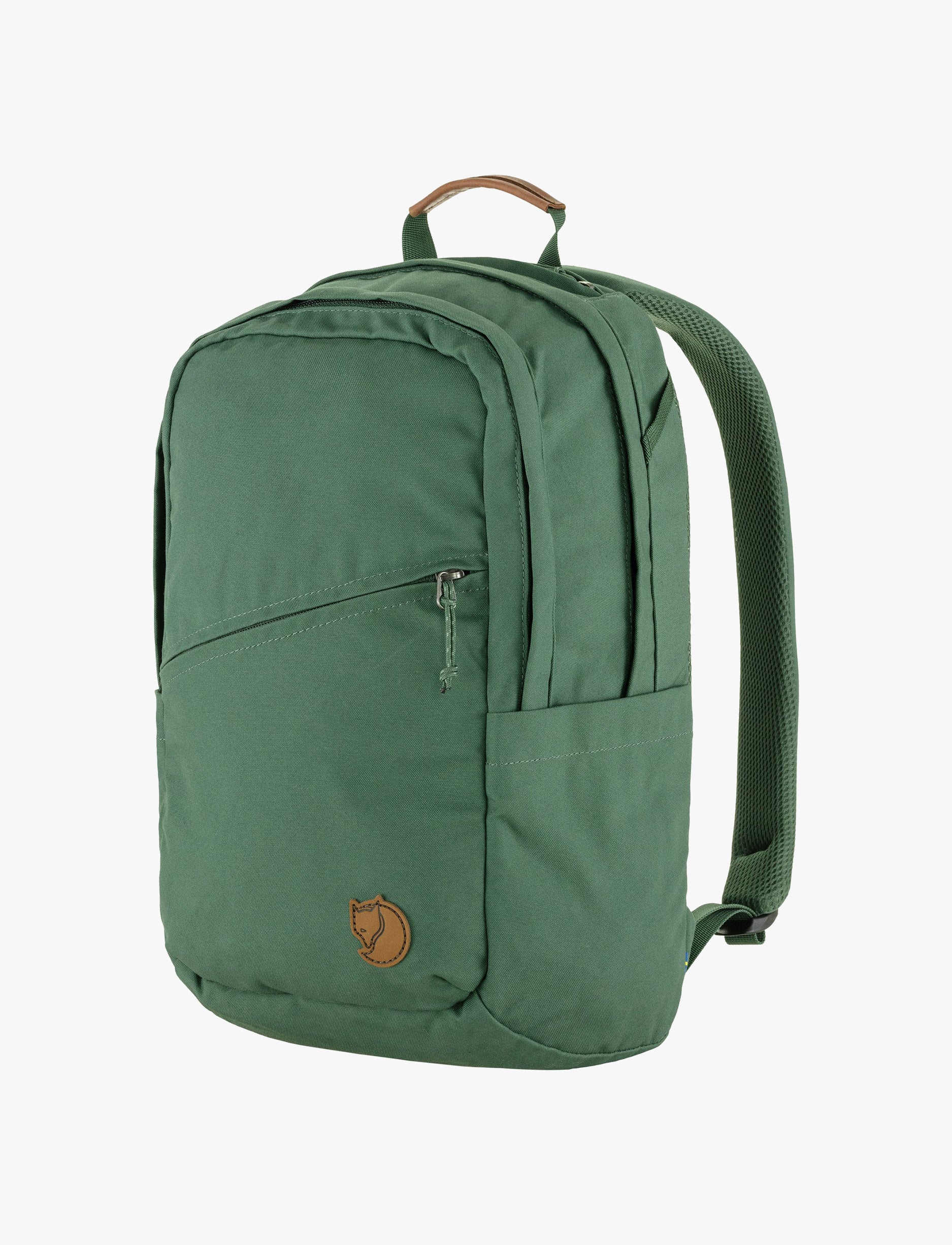 Kanken Raven 20" BackPack - תיק גב קנקן 20 ליטר