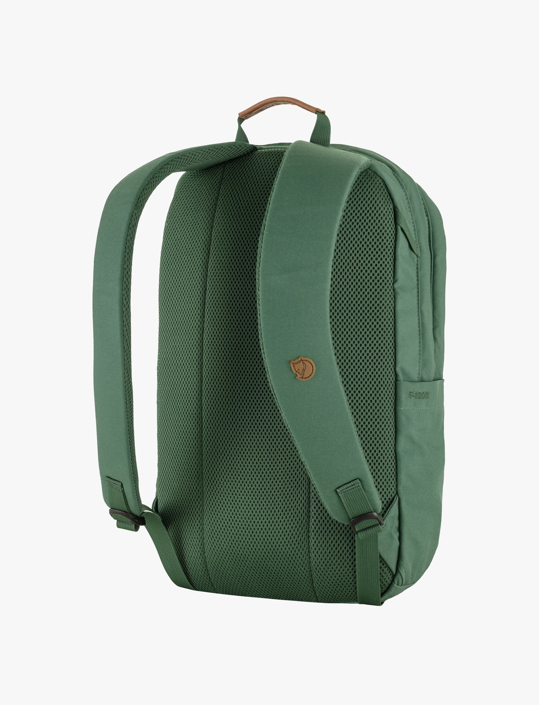 Kanken Raven 20" BackPack - תיק גב קנקן 20 ליטר