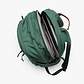 Kanken Raven 20" BackPack - תיק גב קנקן 20 ליטר