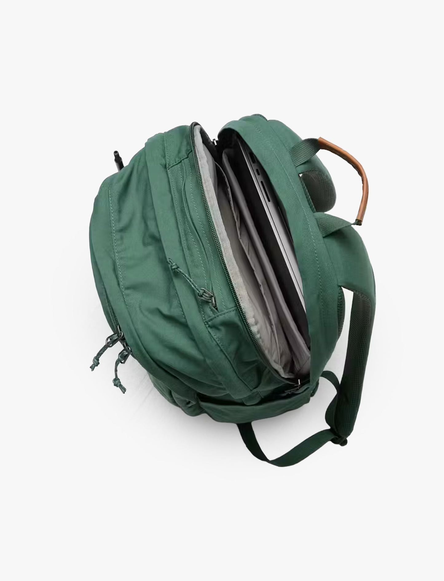 Kanken Raven 20" BackPack - תיק גב קנקן 20 ליטר