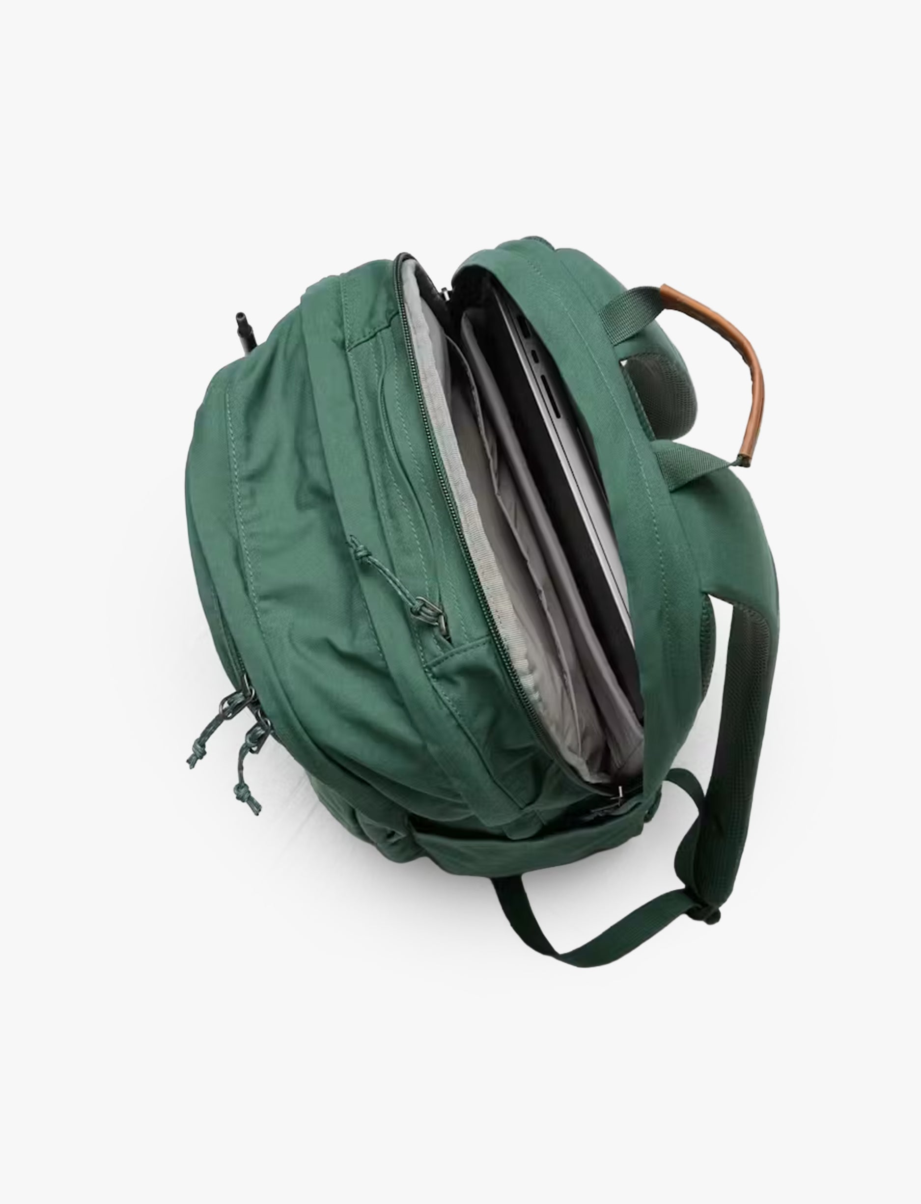 Kanken Raven 20" BackPack - תיק גב קנקן 20 ליטר