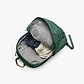 Kanken Raven 20" BackPack - תיק גב קנקן 20 ליטר