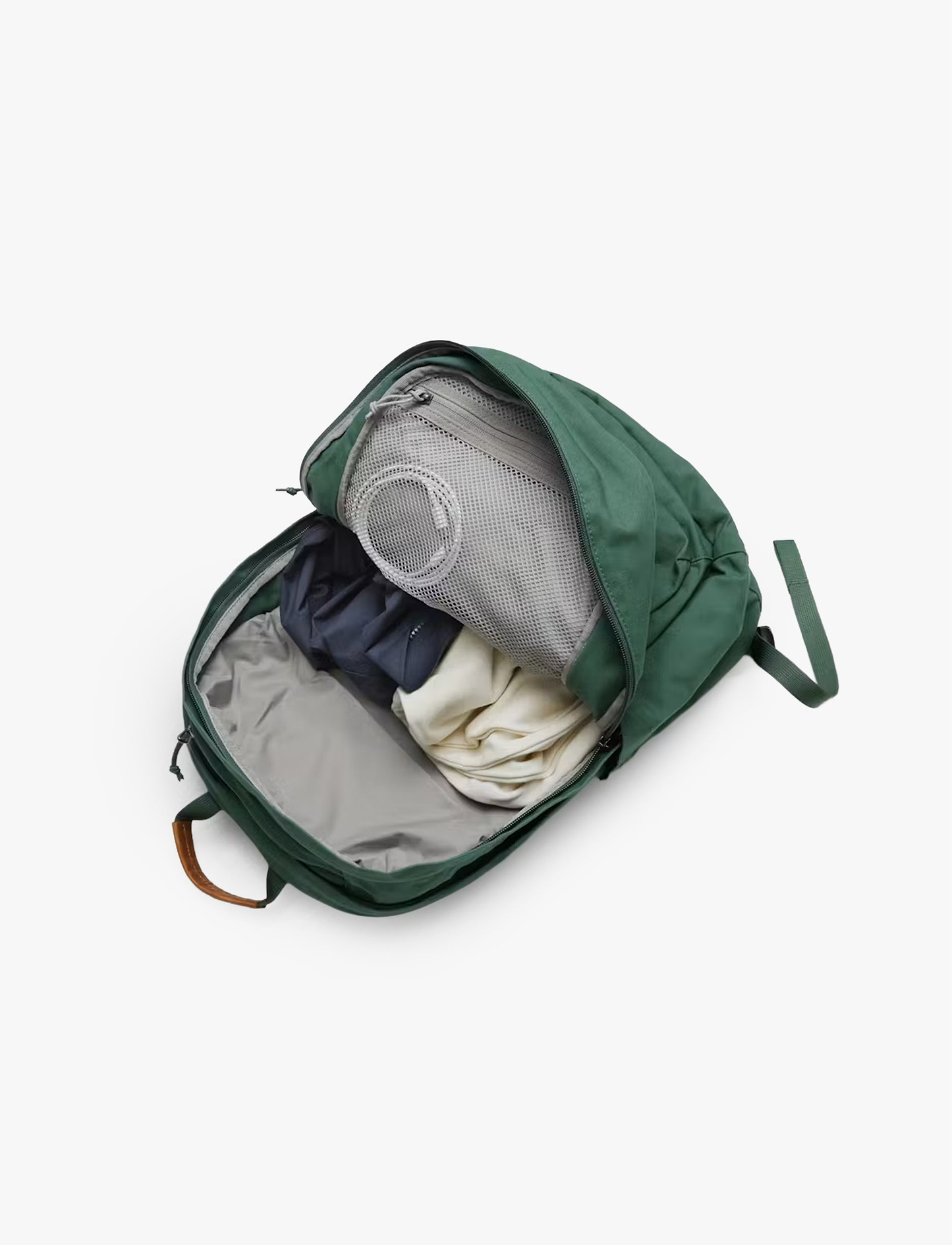 Kanken Raven 20" BackPack - תיק גב קנקן 20 ליטר
