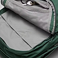 Kanken Raven 20" BackPack - תיק גב קנקן 20 ליטר
