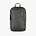 Kanken Raven 28" BackPack - תיק גב קנקן 28 ליטר