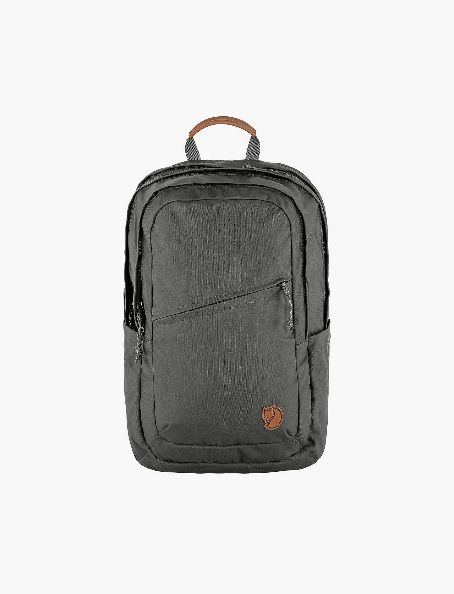 Kanken Raven 28" BackPack - תיק גב קנקן 28 ליטר
