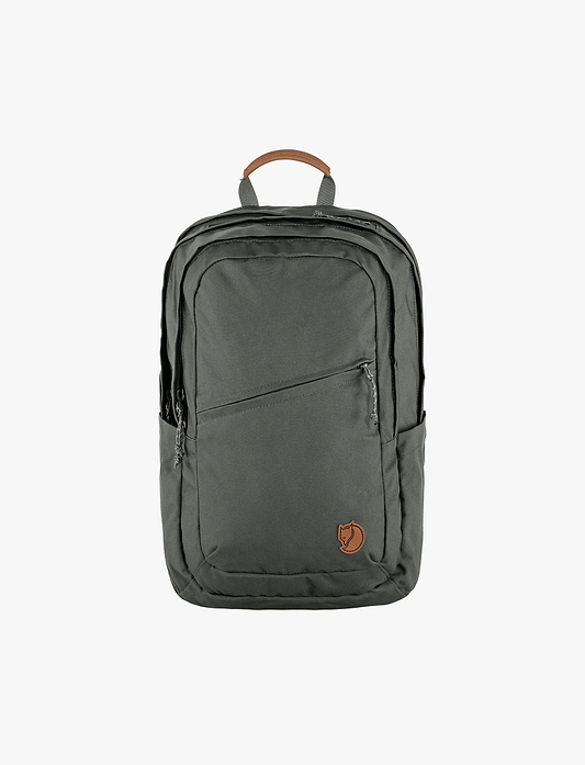 Kanken Raven 28" BackPack - תיק גב קנקן 28 ליטר
