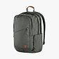 Kanken Raven 28" BackPack - תיק גב קנקן 28 ליטר