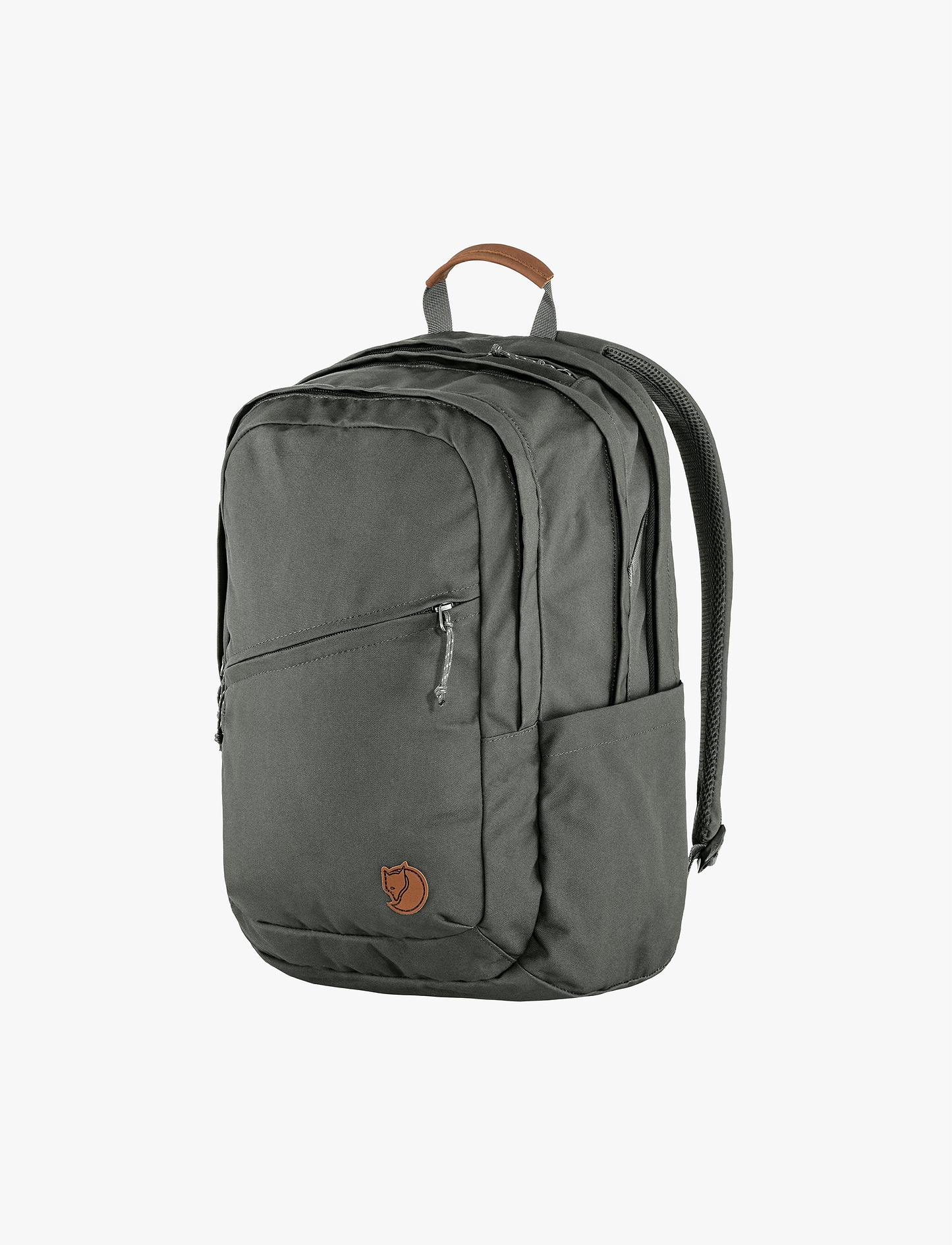 Kanken Raven 28" BackPack - תיק גב קנקן 28 ליטר