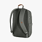 Kanken Raven 28" BackPack - תיק גב קנקן 28 ליטר