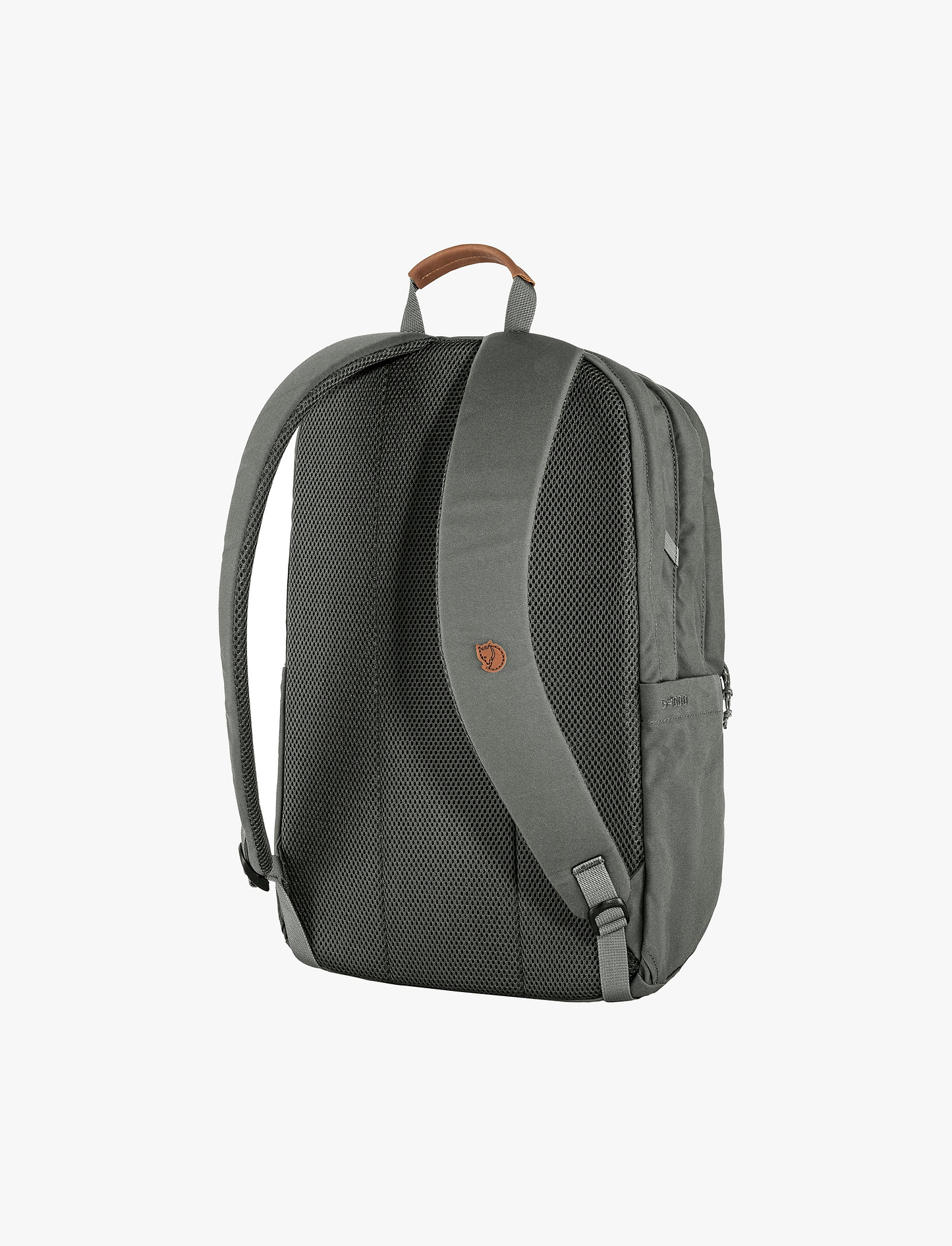 Kanken Raven 28" BackPack - תיק גב קנקן 28 ליטר